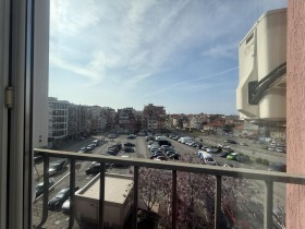  1- | Imot.bg    13
