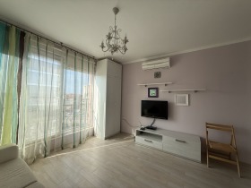  1- | Imot.bg    4