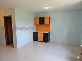 ������� 1-����� | Imot.bg � ����� ������ 4