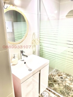 ������� 1-����� | Imot.bg � ����� ������ 5