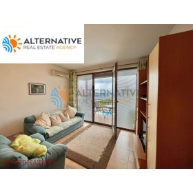 1 bedroom Ravda, region Burgas 11