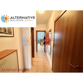 1 bedroom Ravda, region Burgas 8