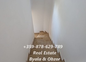  2- | Imot.bg    8