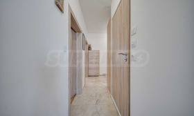  2- | Imot.bg    16