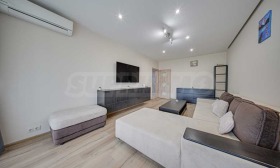  2- | Imot.bg    2