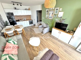  2- | Imot.bg    2