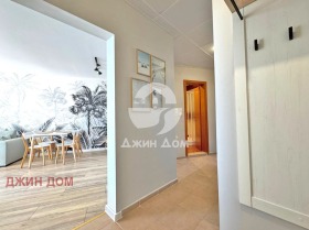  2- | Imot.bg    5