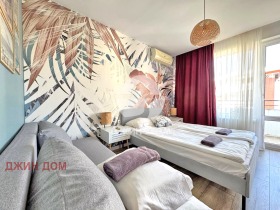  2- | Imot.bg    6