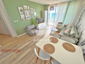  2- | Imot.bg    3