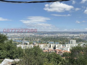 1 chambre Asparouhovo, Varna