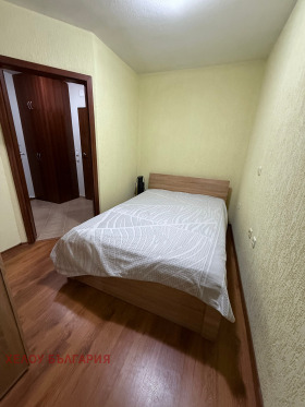 ������� 2-����� | Imot.bg � ����� ������ 9