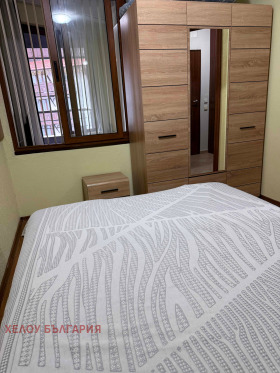 ������� 2-����� | Imot.bg � ����� ������ 10