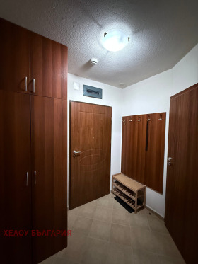 ������� 2-����� | Imot.bg � ����� ������ 13