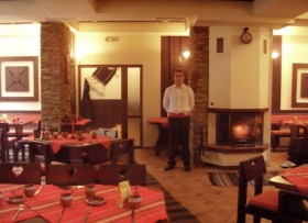 ������� 2-����� | Imot.bg � ����� ������ 16