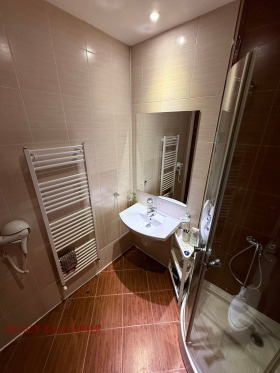 ������� 2-����� | Imot.bg � ����� ������ 11