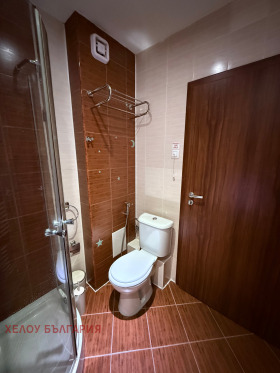 ������� 2-����� | Imot.bg � ����� ������ 12