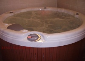 ������� 2-����� | Imot.bg � ����� ������ 15