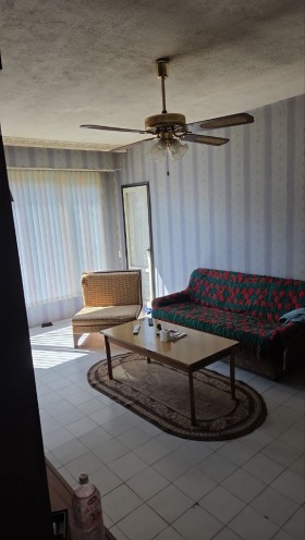 ����� ������� 2-�����,��. �������, ������ ������