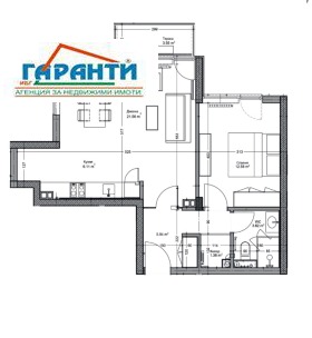 ������� 2-����� | Imot.bg � ����� ������ 2