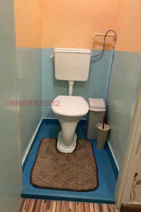 ������� 2-����� | Imot.bg � ����� ������ 5