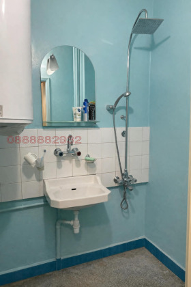 ������� 2-����� | Imot.bg � ����� ������ 6