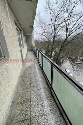 ������� 2-����� | Imot.bg � ����� ������ 8