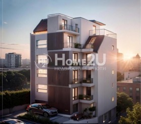 ������� 2-����� | Imot.bg � ����� ������ 2