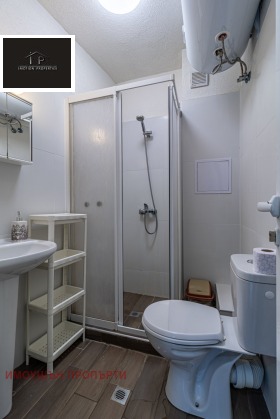 ������� 2-����� | Imot.bg � ����� ������ 8