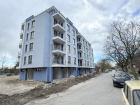 Продажба на имоти в гр. Асеновград, област Пловдив - изображение 16 