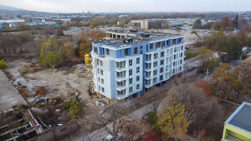 Продажба на тристайни апартаменти в област Пловдив — страница 3 - изображение 19 