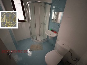 ������� 3-����� | Imot.bg � ����� ������ 17