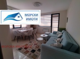 Продажба на тристайни апартаменти в област Бургас - изображение 17 