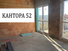 2 slaapkamers m-t Zelenika, Varna 9