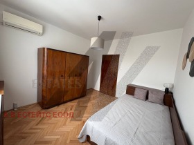 2 camere da letto Krasno selo, Sofia 7