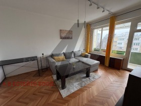 2 camere da letto Krasno selo, Sofia 1