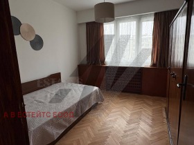 2 camere da letto Krasno selo, Sofia 8