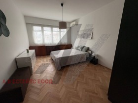 2 camere da letto Krasno selo, Sofia 6