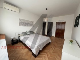 2 camere da letto Krasno selo, Sofia 5