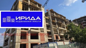 2 ložnice Mladost 4, Sofia