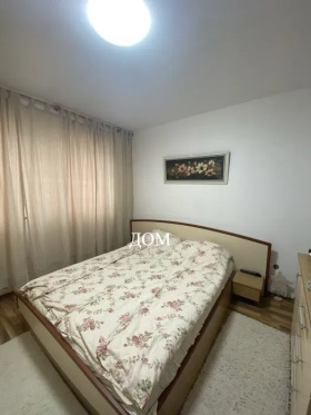 2 camere da letto 5-ti polk, Shumen 7