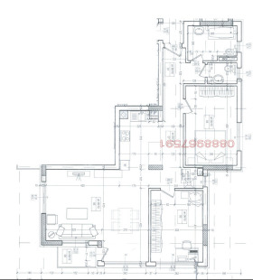 ������ ������� 3-�����