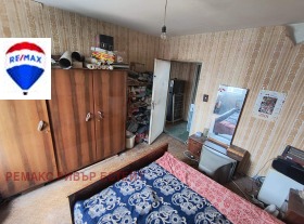  3- | Imot.bg    4