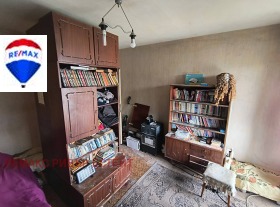  3- | Imot.bg    6