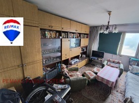  3- | Imot.bg    2