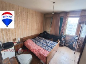  3- | Imot.bg    3