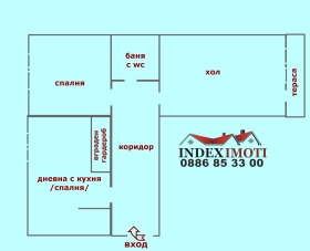  3- | Imot.bg    4