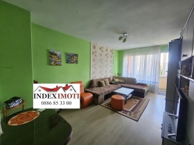  3- | Imot.bg    13