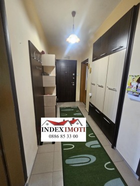  3- | Imot.bg    15