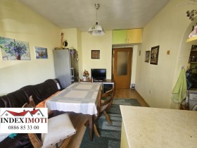  3- | Imot.bg    3