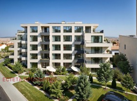 ������� 3-����� | Imot.bg � ����� ������ 6